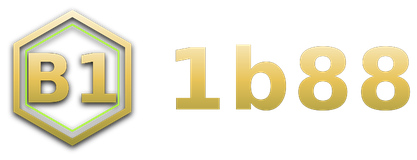 1b88 logo