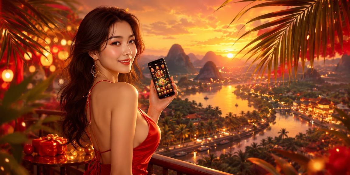 1b88 Chúng tôi là ai và làm gì