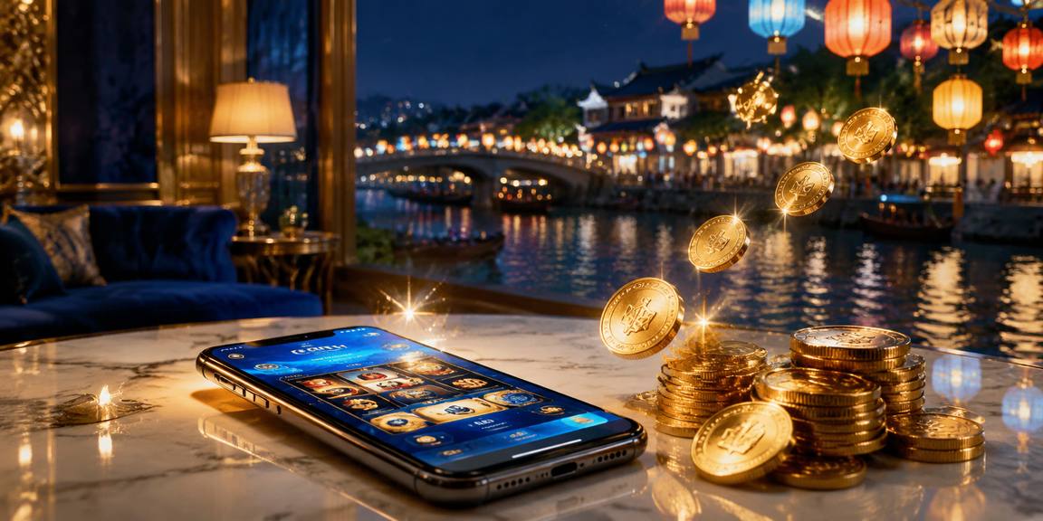 1b88 Baccarat Trực Tiếp Việt