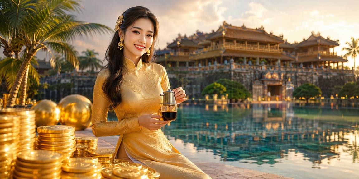 1b88 Ưu đãi nạp tiếp theo
